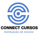 Logo do Connect Cursos
